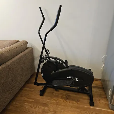 Freser אוסלו